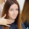hair-extension-TN Hair Extensions