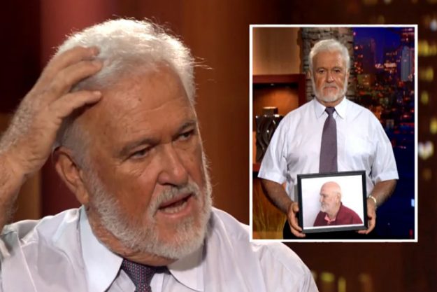 My Choice Hair Hair Replacement for Men Vince