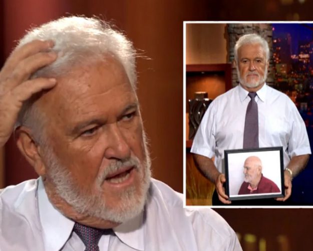 My Choice Hair Hair Replacement for Men Vince