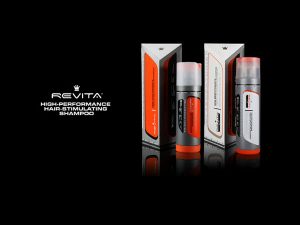 DS Labs Revita