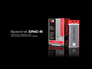 DS Labs Spectral.DNS-S Reactive Therapy for Advanced Corrective Needs