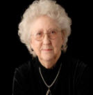 Janice Engle Salon Services Testimonial