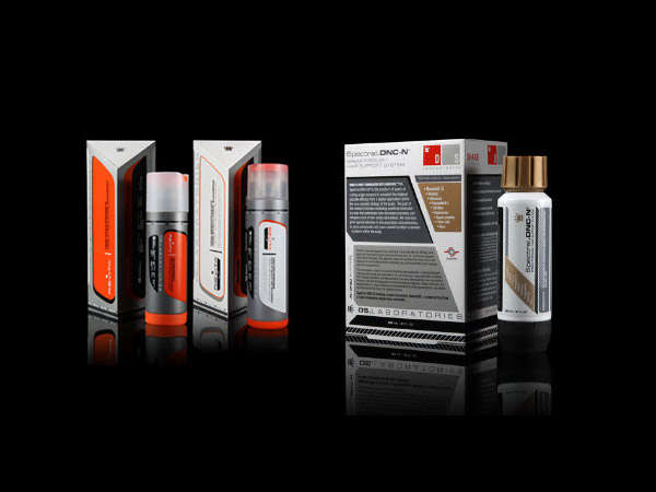 Mens Early Thinning Hair Pack Fort Myers Hair Extensions