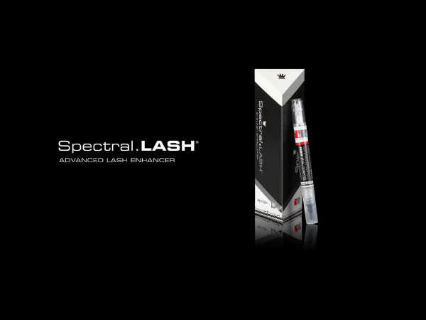 DS Labs Spectral.Lash