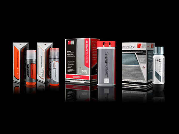 Men's & Women's Super Bundle Advanced Thinning Hair