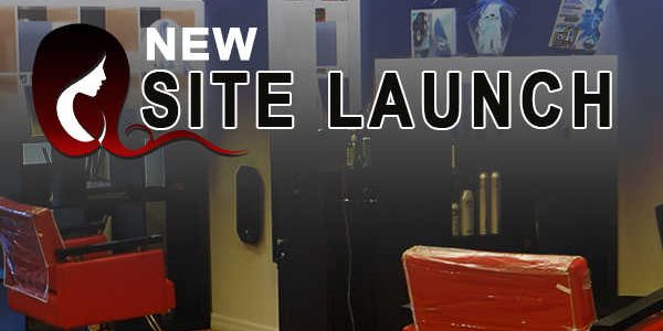 New Site Launched for FortMyersHairExtensions.com