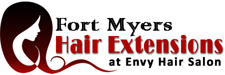 Fort Myers Hair Extensions