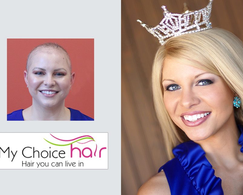 fort myers hair stylist