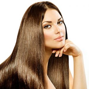 hair-extension-350x350 hair extensions services