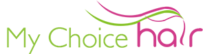 mychoicehairlogo-top My Choice Hair Logo