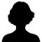 Female Client Female Client