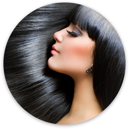 Cape Coral Hair Extensions